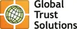GlobalTrust Solutions