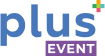 PLUS-Event