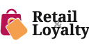 Retail and Loyalty