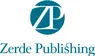 Zerde Publishing