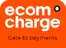 eCom Charge Descriptor