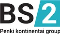BS2-2023