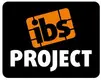 ibs ROJECT
