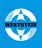 Weststein