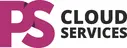 PS Cloud Services