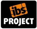 IBS Project  2024